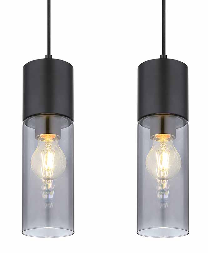 globo-hanglamp-annika-zwart-glassmokeglas-groteeettafellamp-e27-21000-4hb-2