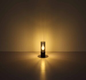 globo-hanglamp-annika-zwart-glassmokeglas-groteeettafellamp-e27-21000-4hb-3