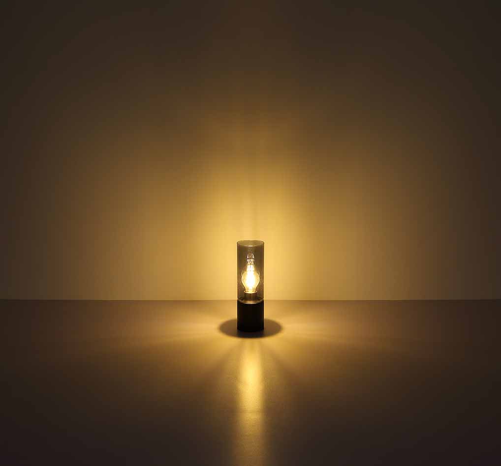 globo-hanglamp-annika-zwart-glassmokeglas-groteeettafellamp-e27-21000-4hb-3