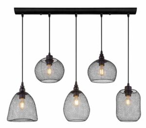 globo-hanglamp-anya-zwart-metaal-groteeettafellamp-e27-15047-5-1