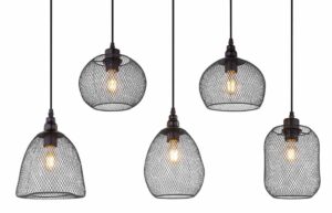 globo-hanglamp-anya-zwart-metaal-groteeettafellamp-e27-15047-5-2