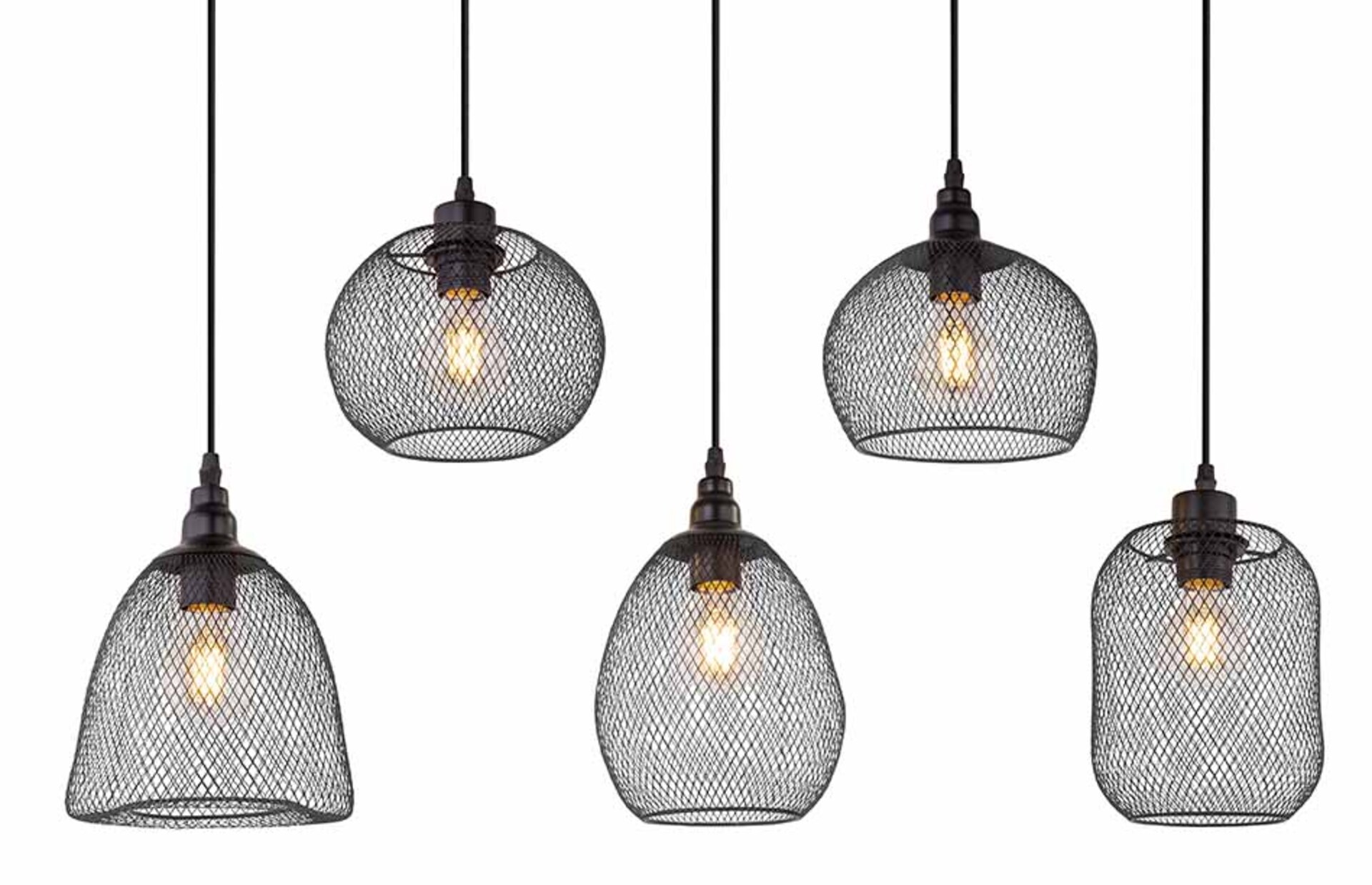 globo-hanglamp-anya-zwart-metaal-groteeettafellamp-e27-15047-5-2