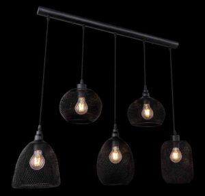 globo-hanglamp-anya-zwart-metaal-groteeettafellamp-e27-15047-5-3