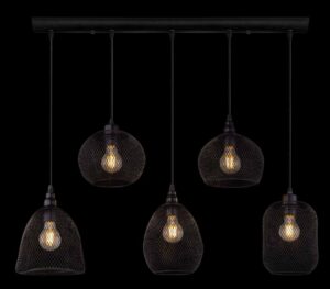 globo-hanglamp-anya-zwart-metaal-groteeettafellamp-e27-15047-5-4