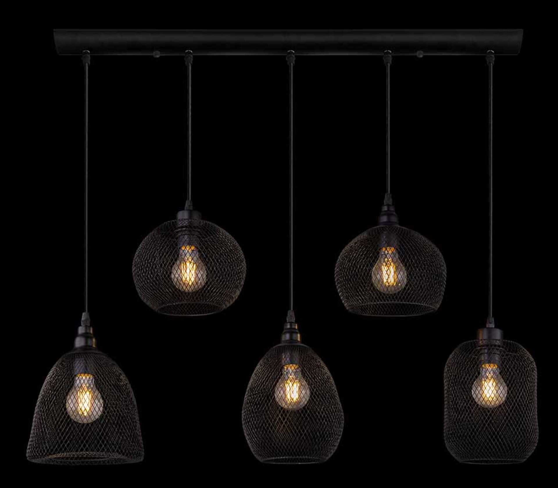 globo-hanglamp-anya-zwart-metaal-groteeettafellamp-e27-15047-5-4