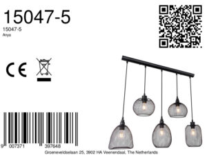 globo-hanglamp-anya-zwart-metaal-groteeettafellamp-e27-15047-5-8a
