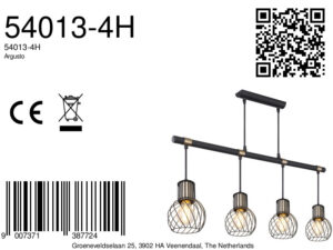 globo-hanglamp-argusto-zwart-metaal-groteeettafellamp-e27-54013-4h-8a