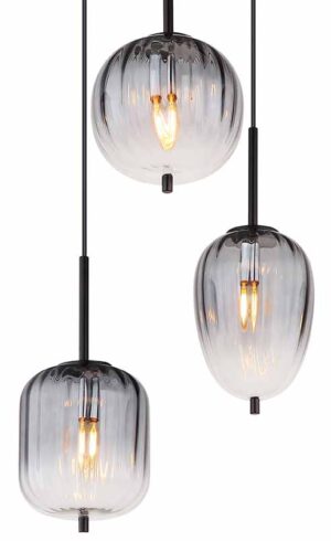 globo-hanglamp-attila-zwart-glassmokeglas-ø46cm-e14-15215-3-1