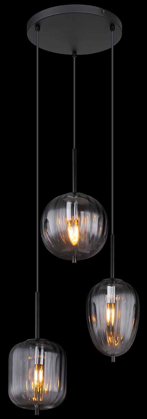 globo-hanglamp-attila-zwart-glassmokeglas-ø46cm-e14-15215-3-2