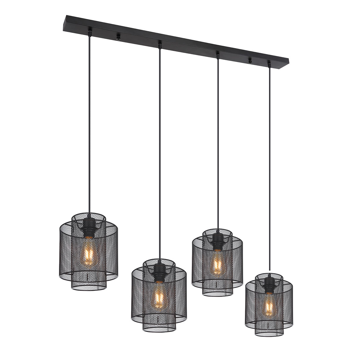 globo-hanglamp-augustin-zwart-metaal-groteeettafellamp-e27-15664-4h-0