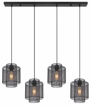 globo-hanglamp-augustin-zwart-metaal-groteeettafellamp-e27-15664-4h-1