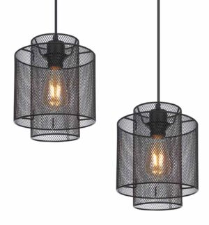 globo-hanglamp-augustin-zwart-metaal-groteeettafellamp-e27-15664-4h-2