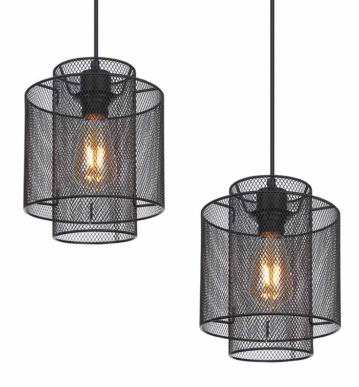 globo-hanglamp-augustin-zwart-metaal-groteeettafellamp-e27-15664-4h-2