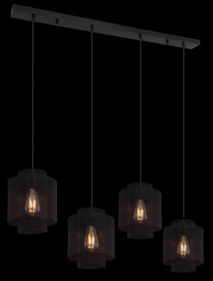 globo-hanglamp-augustin-zwart-metaal-groteeettafellamp-e27-15664-4h-3