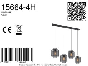 globo-hanglamp-augustin-zwart-metaal-groteeettafellamp-e27-15664-4h-8a