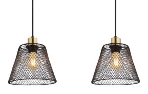 globo-hanglamp-baku-zwart-metaal-groteeettafellamp-e27-15646-3h-3