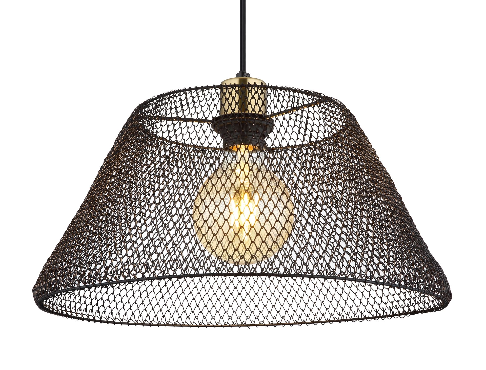 globo-hanglamp-baku-zwart-metaal-ø36cm-e27-15646h1-2