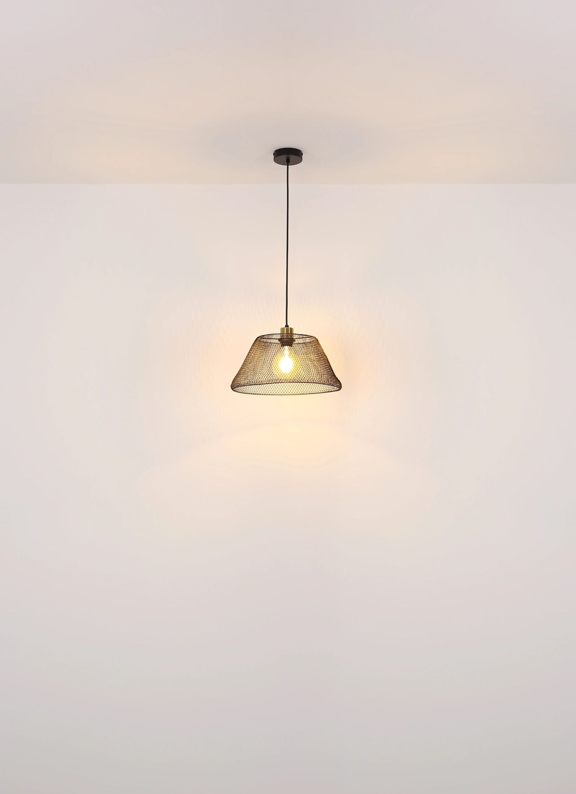 globo-hanglamp-baku-zwart-metaal-ø36cm-e27-15646h1-4