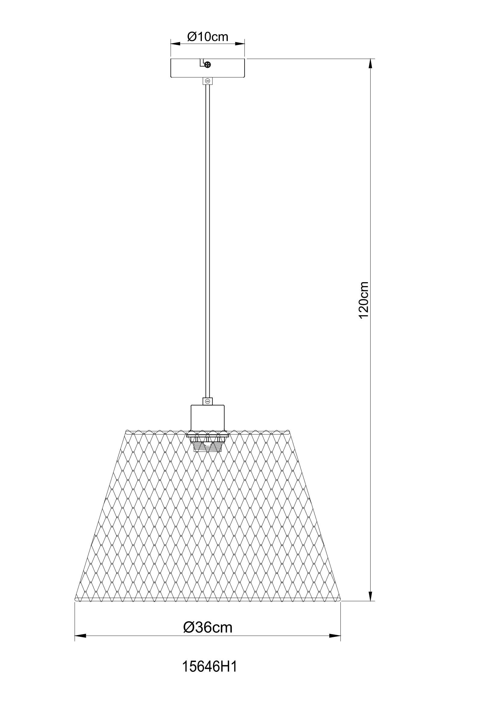 globo-hanglamp-baku-zwart-metaal-ø36cm-e27-15646h1-8