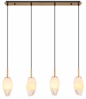 globo-hanglamp-barcley-messing-glas-groteeettafellamp-e14-15787-4h-1