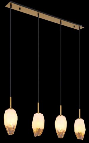 globo-hanglamp-barcley-messing-glas-groteeettafellamp-e14-15787-4h-3
