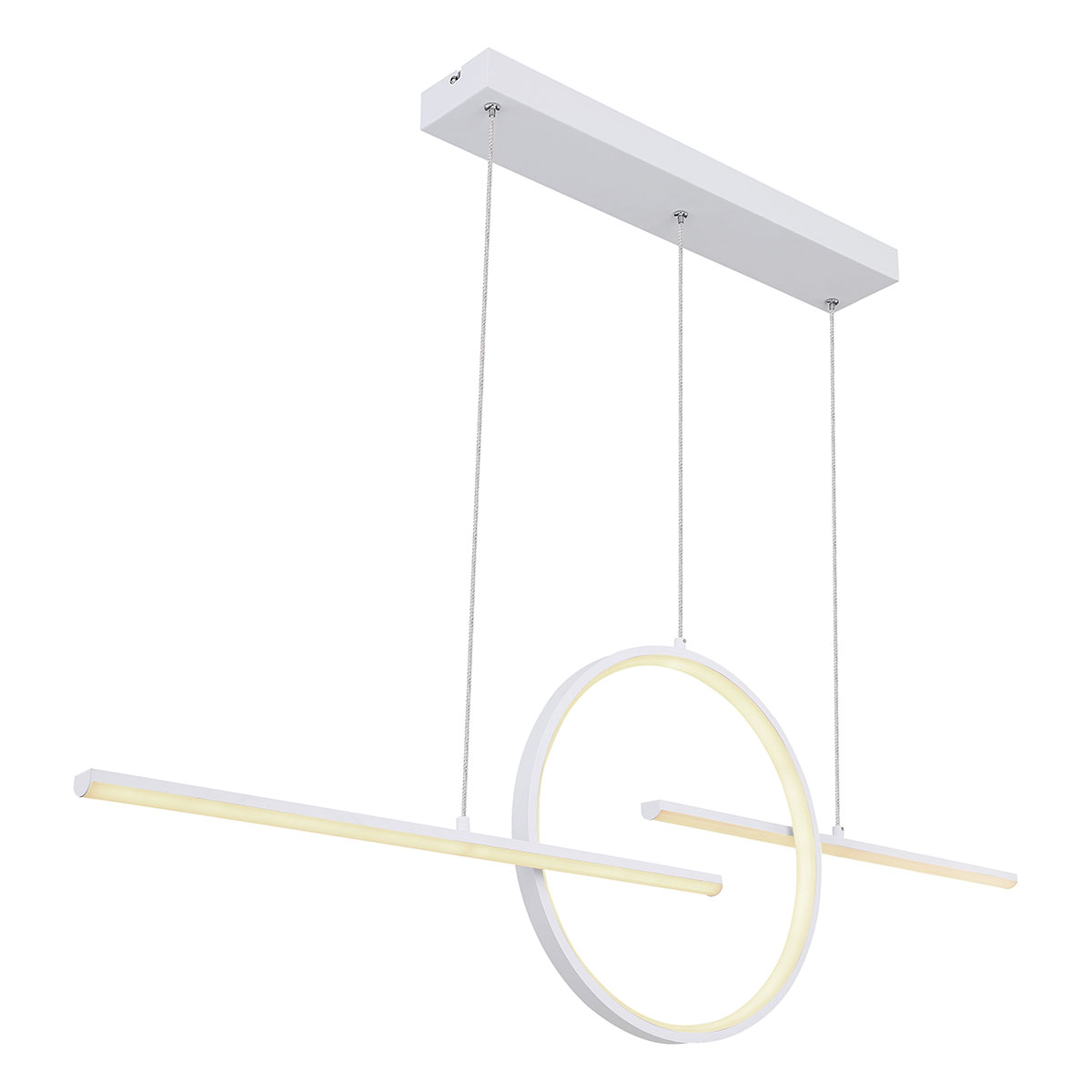 globo-hanglamp-barral-wit-metaal-groteeettafellamp-led-67121-50w-0
