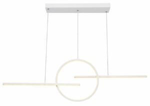 globo-hanglamp-barral-wit-metaal-groteeettafellamp-led-67121-50w-1