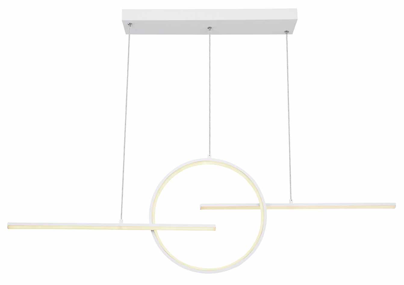 globo-hanglamp-barral-wit-metaal-groteeettafellamp-led-67121-50w-1