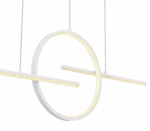 globo-hanglamp-barral-wit-metaal-groteeettafellamp-led-67121-50w-2