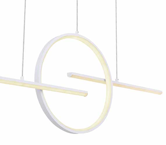 globo-hanglamp-barral-wit-metaal-groteeettafellamp-led-67121-50w-2