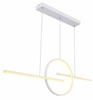globo-hanglamp-barral-wit-metaal-groteeettafellamp-led-67121-50w-3