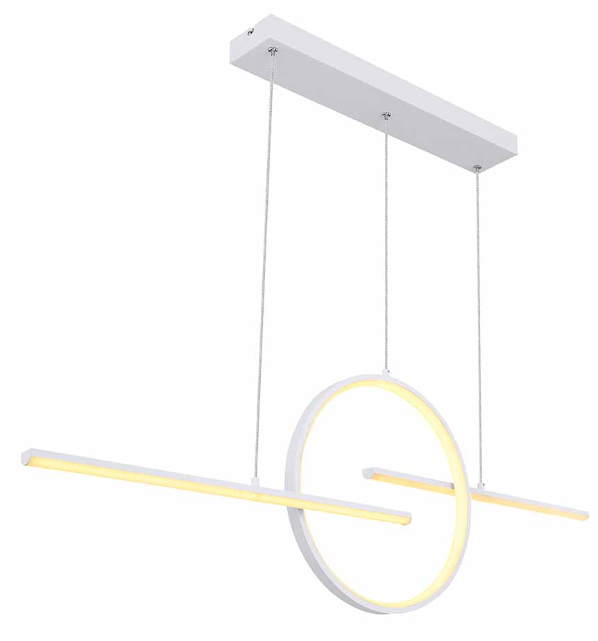 globo-hanglamp-barral-wit-metaal-groteeettafellamp-led-67121-50w-3