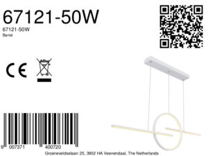 globo-hanglamp-barral-wit-metaal-groteeettafellamp-led-67121-50w-8a