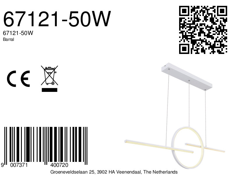 globo-hanglamp-barral-wit-metaal-groteeettafellamp-led-67121-50w-8a
