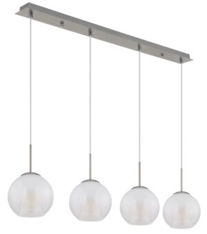 globo-hanglamp-barry-staal-glas-groteeettafellamp-e27-15749n-4h-1