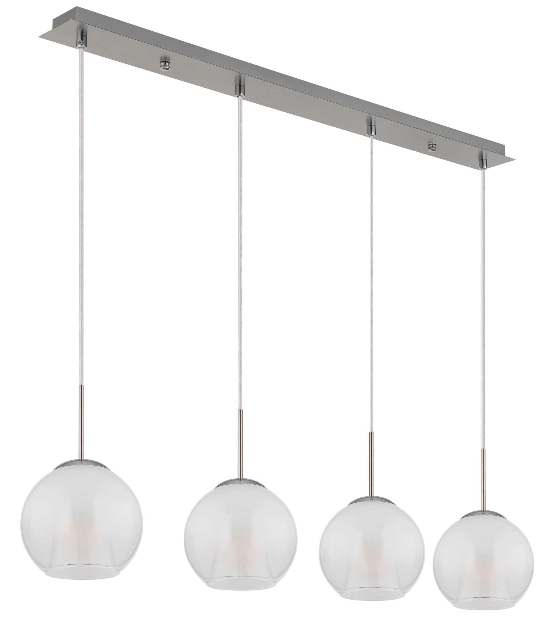 globo-hanglamp-barry-staal-glas-groteeettafellamp-e27-15749n-4h-1