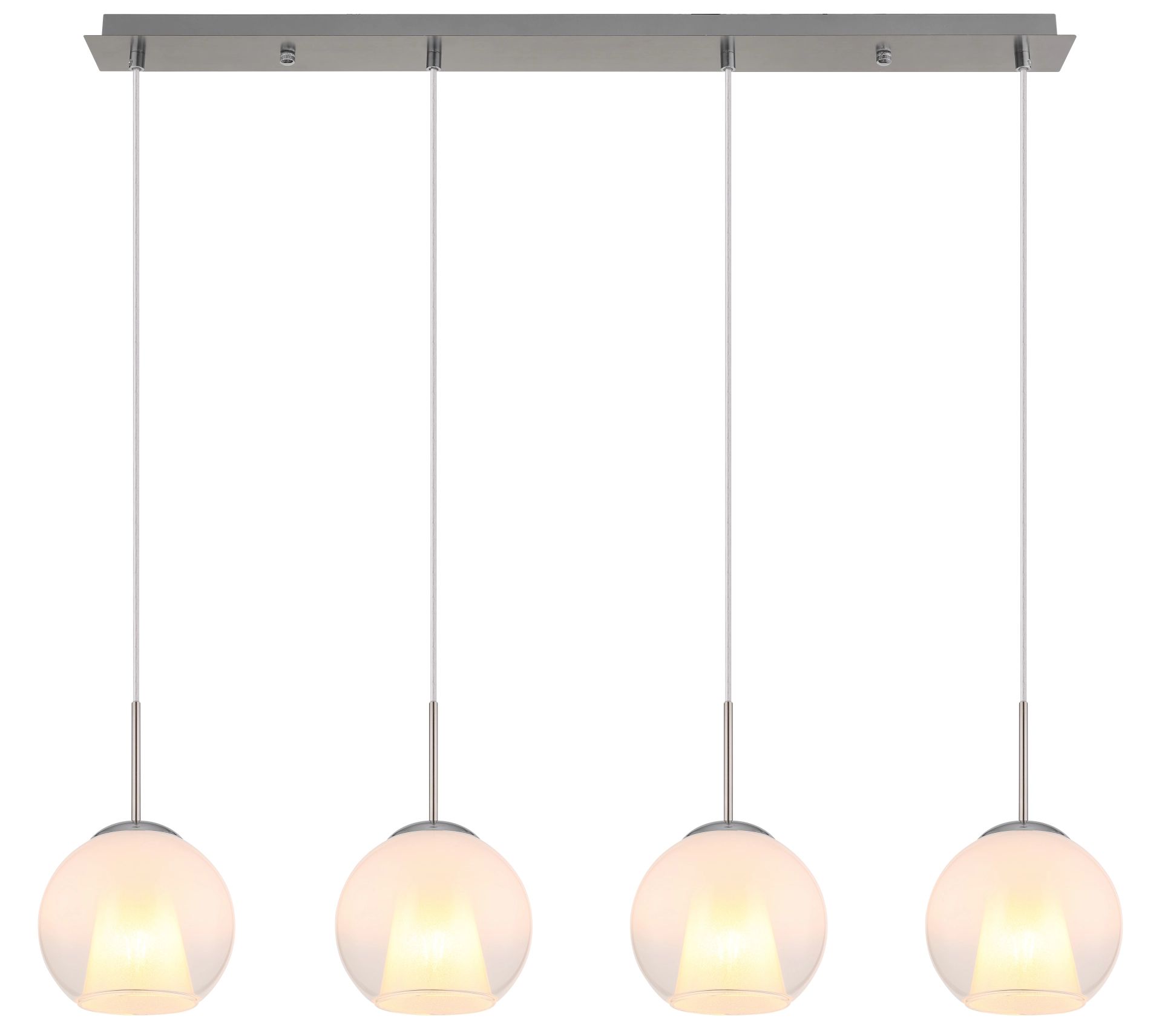 globo-hanglamp-barry-staal-glas-groteeettafellamp-e27-15749n-4h-2