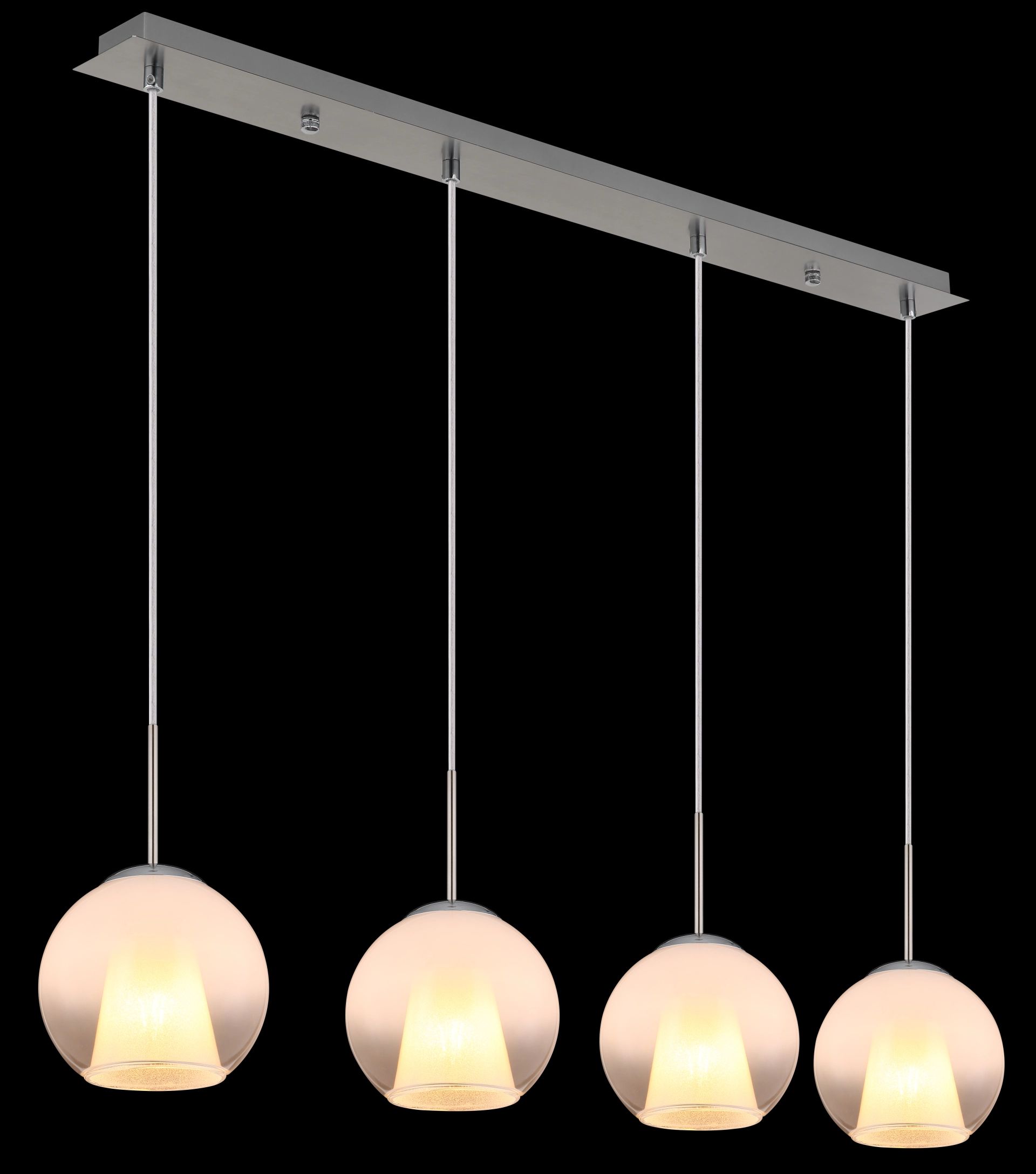 globo-hanglamp-barry-staal-glas-groteeettafellamp-e27-15749n-4h-3