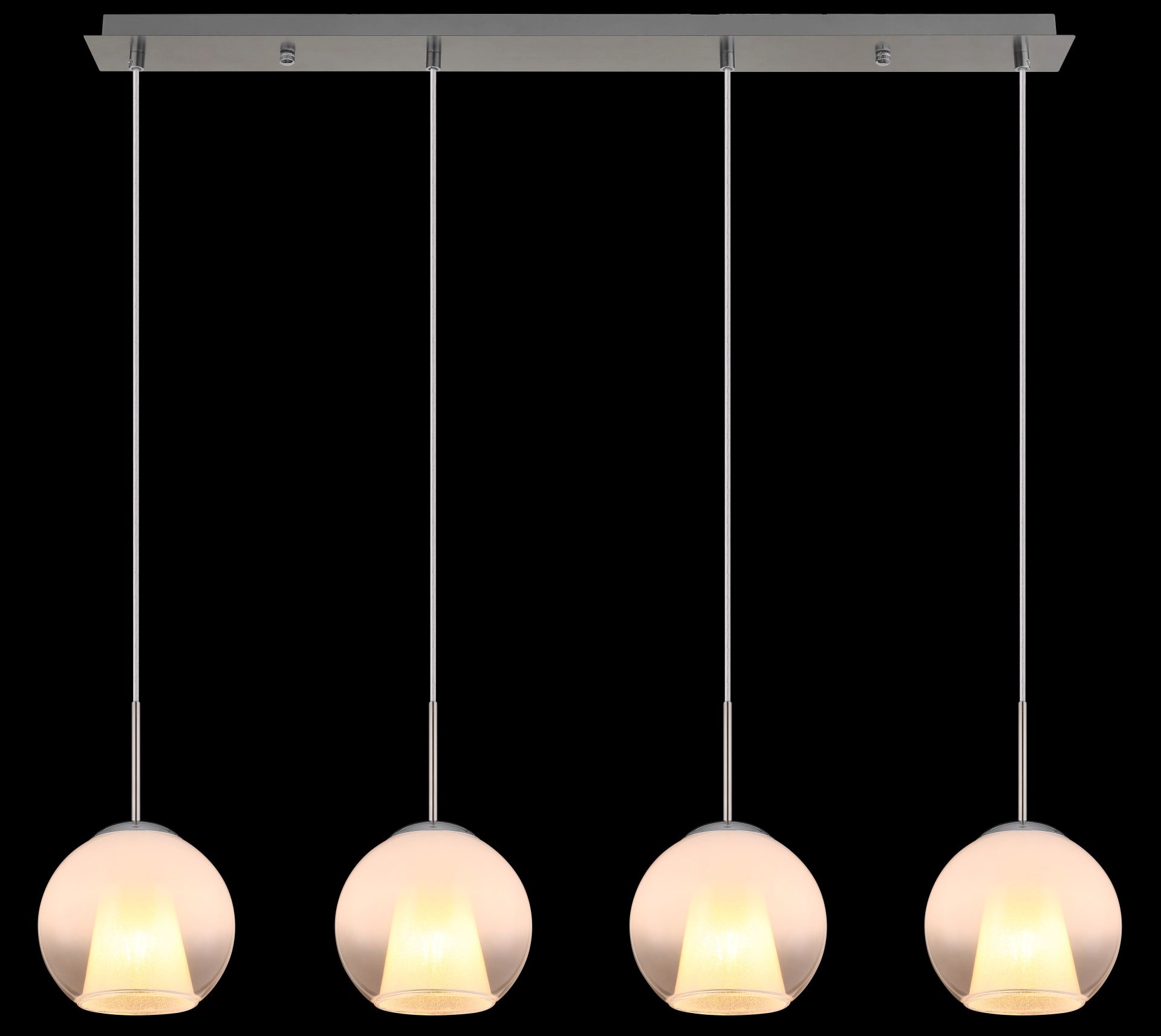globo-hanglamp-barry-staal-glas-groteeettafellamp-e27-15749n-4h-4
