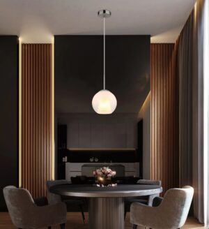 globo-hanglamp-barry-staal-glas-ø20cm-e27-15749nh-4