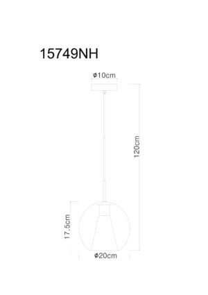 globo-hanglamp-barry-staal-glas-ø20cm-e27-15749nh-5