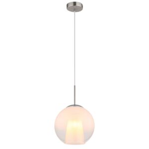 globo-hanglamp-barry-staal-glas-ø25cm-e27-15749nh1-0