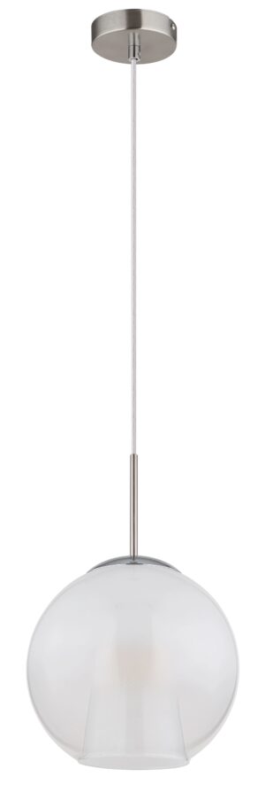 globo-hanglamp-barry-staal-glas-ø25cm-e27-15749nh1-1