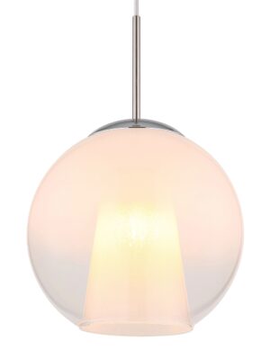 globo-hanglamp-barry-staal-glas-ø25cm-e27-15749nh1-2