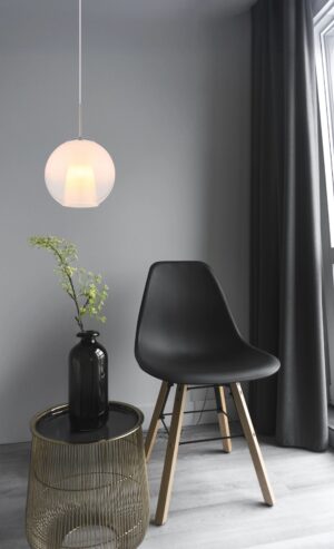 globo-hanglamp-barry-staal-glas-ø25cm-e27-15749nh1-4