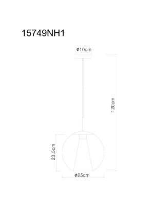 globo-hanglamp-barry-staal-glas-ø25cm-e27-15749nh1-5
