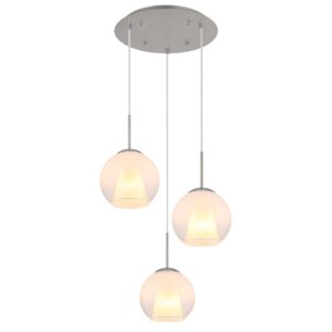 globo-hanglamp-barry-staal-glas-ø45cm-e27-15749n-3h-0