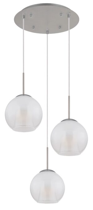 globo-hanglamp-barry-staal-glas-ø45cm-e27-15749n-3h-1