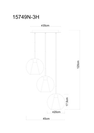 globo-hanglamp-barry-staal-glas-ø45cm-e27-15749n-3h-5