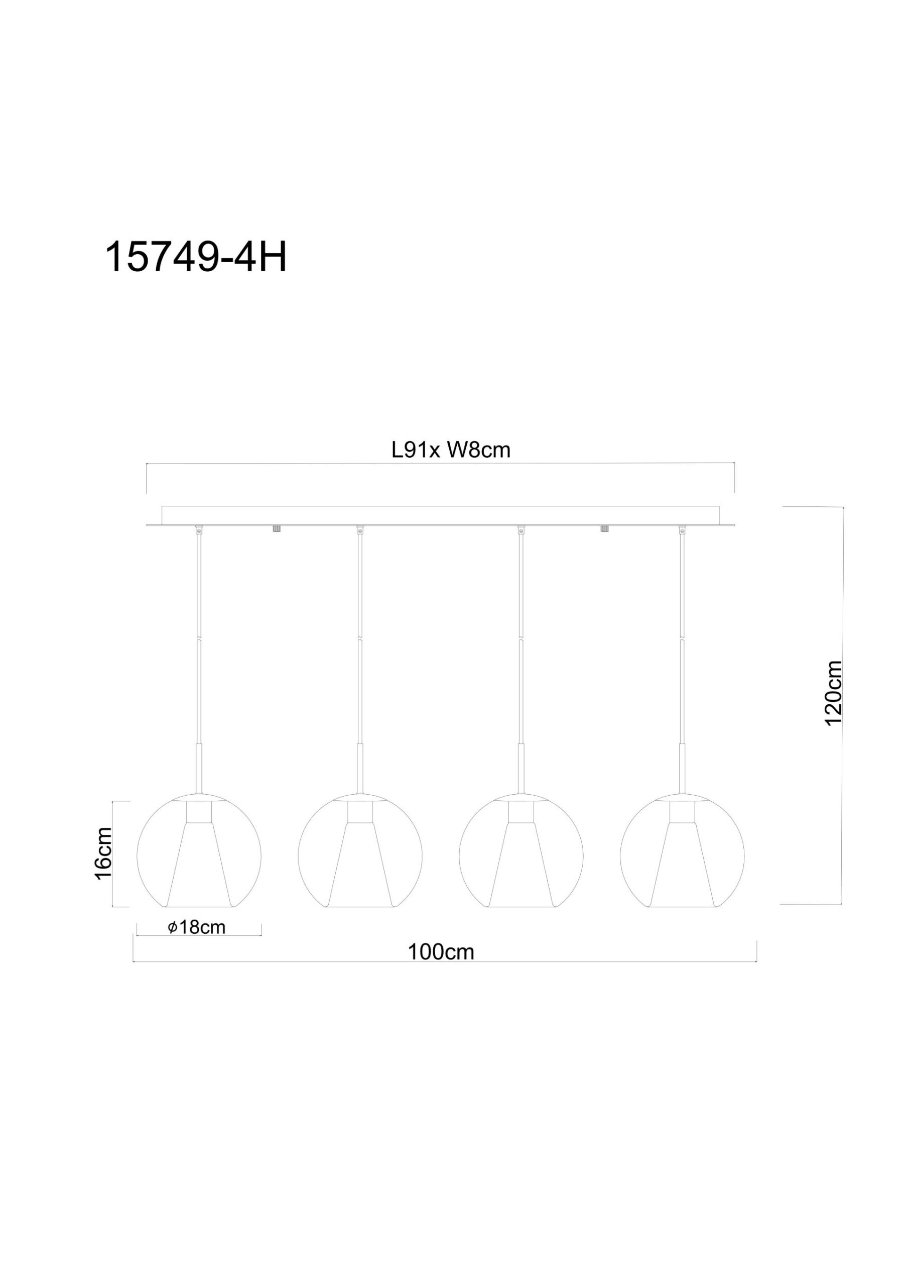 globo-hanglamp-barry-zwart-glas-groteeettafellamp-e27-15749-4h-4